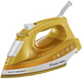 Утюг Russell Hobbs 24800-56 Light and Easy Brights Mango