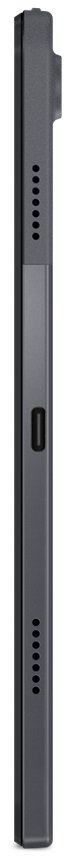 3 - Планшет Lenovo Tab P11 4/128GB LTE Slate Grey (ZA7S0012UA)