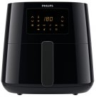 0 - Мультипечь Philips Ovi Essential HD9280/90