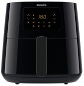 Мультипечь Philips Ovi Essential HD9280/90