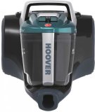 4 - Пылесос Hoover BR71 BR30011