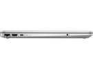 3 - Ноутбук HP 15-dw2000ua (3M811EA) Silver