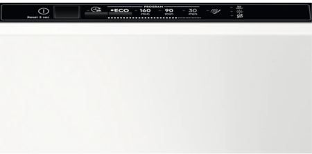 6 - Посудомоечная машина Electrolux EEA12101L