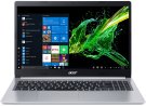0 - Ноутбук Acer Aspire 5 A515-54G (NX.HN5EU.00L) Silver