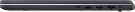 6 - Ноутбук Asus VivoBook X705UA-BX774 (90NB0EV1-M12860) Star Grey