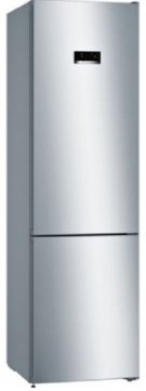 0 - Холодильник Bosch KGN39XL306