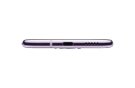 5 - Смартфон LG V30+ H930 4/128GB Dual Sim Lavender Violet