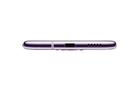 5 - Смартфон LG V30+ H930 4/128GB Dual Sim Lavender Violet