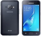 0 - Смартфон Samsung Galaxy J1 (J120H/DS) DUAL SIM BLACK