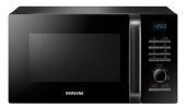 Микроволновая печь Samsung MS23H3115FK/BW