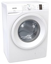 Стиральная машина Gorenje WP62S3