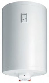 Водонагреватель Gorenje TGR 200 NG