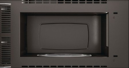 2 - Микроволновая печь Whirlpool AMW4900IX