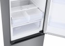 2 - Холодильник Samsung RB38T603FSA/UA