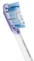 2 - Насадки для зубной щетки Philips HX9073/07