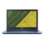 Ноутбук Acer Aspire 3 A315-54 (NX.HEVEU.006) Blue