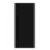 Power Bank Huawei SuperCharge 10000 mAh Black (HU-55034446)