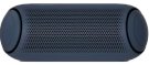 0 - Портативная акустика LG XBOOM Go PL5 Dark Blue