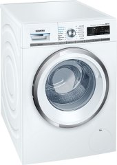 Стиральная машина Siemens WM14W740EU