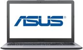 Ноутбук Asus X542UF-DM270 (90NB0IJ2-M03830) Dark Grey
