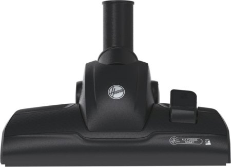 3 - Пылесос Hoover HP220PAR 011