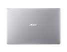 5 - Ноутбук Acer Aspire 5 A515-54G (NX.HN5EU.00L) Silver