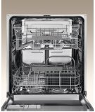 2 - Посудомоечная машина Electrolux ESL95343LO