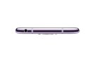 4 - Смартфон LG V30+ H930 4/128GB Dual Sim Lavender Violet