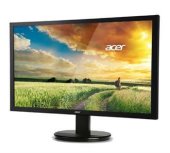 Монитор Acer K222HQLCb