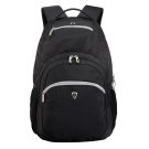 1 - Рюкзак для ноутбука Sumdex PON-389BK