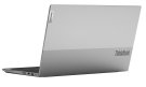 1 - Ноутбук Lenovo ThinkBook 15 G2 ARE (20VG006CRA) Grey