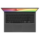 2 - Ноутбук Asus X512FL-EJ087 (90NB0M93-M01050) Slate Grey