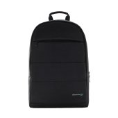 Рюкзак для ноутбука Grand-X RS-365 Black