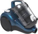 8 - Пылесос Hoover HP220PAR 011