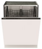 0 - Посудомоечная машина Gorenje GV62040