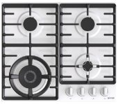 Варочная поверхность Gorenje GW641W