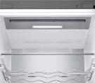 5 - Холодильник LG GW-B509PSAP