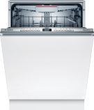 0 - Посудомоечная машина Bosch SHH4HCX48E