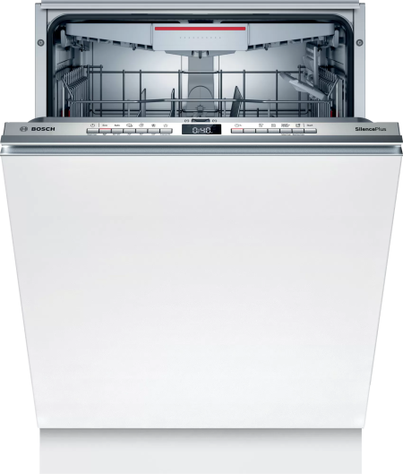 0 - Посудомоечная машина Bosch SHH4HCX48E