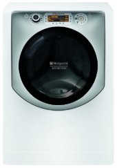 Стиральная машина Hotpoint-Ariston AQS73D 29 EU/B