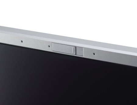 6 - Моноблок Acer Aspire C24-1650 (DQ.BFTME.004) Black/Silver