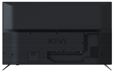 1 - Телевизор Kivi 32F700GU