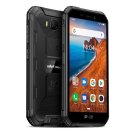 4 - Смартфон Ulefone Armor X6 Dual Sim Black