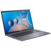 Ноутбук ASUS X515EP-BQ643 (90NB0TZ1-M00HC0) Slate Grey