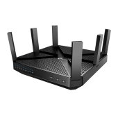 Беспроводной маршрутизатор TP-Link Archer C4000