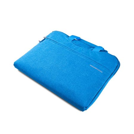 3 - Сумка для ноутбука Modecom Highfill Blue