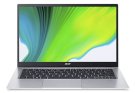 0 - Ноутбук Acer Swift 1 SF114-34-P889 (NX.A77EU.00E) Pure Silver