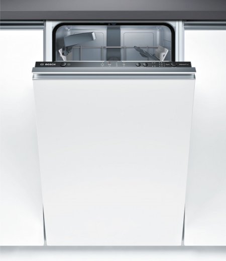 0 - Посудомоечная машина Bosch SPV24CX00E