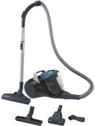 0 - Пылесос Hoover BR71 BR30011