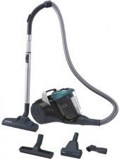 Пылесос Hoover BR71 BR30011